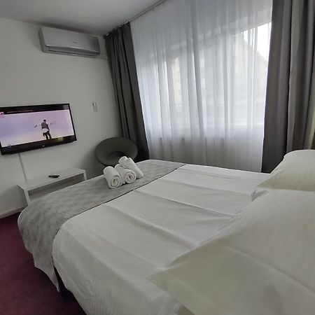 Creative Apartment 巴亚马雷 外观 照片