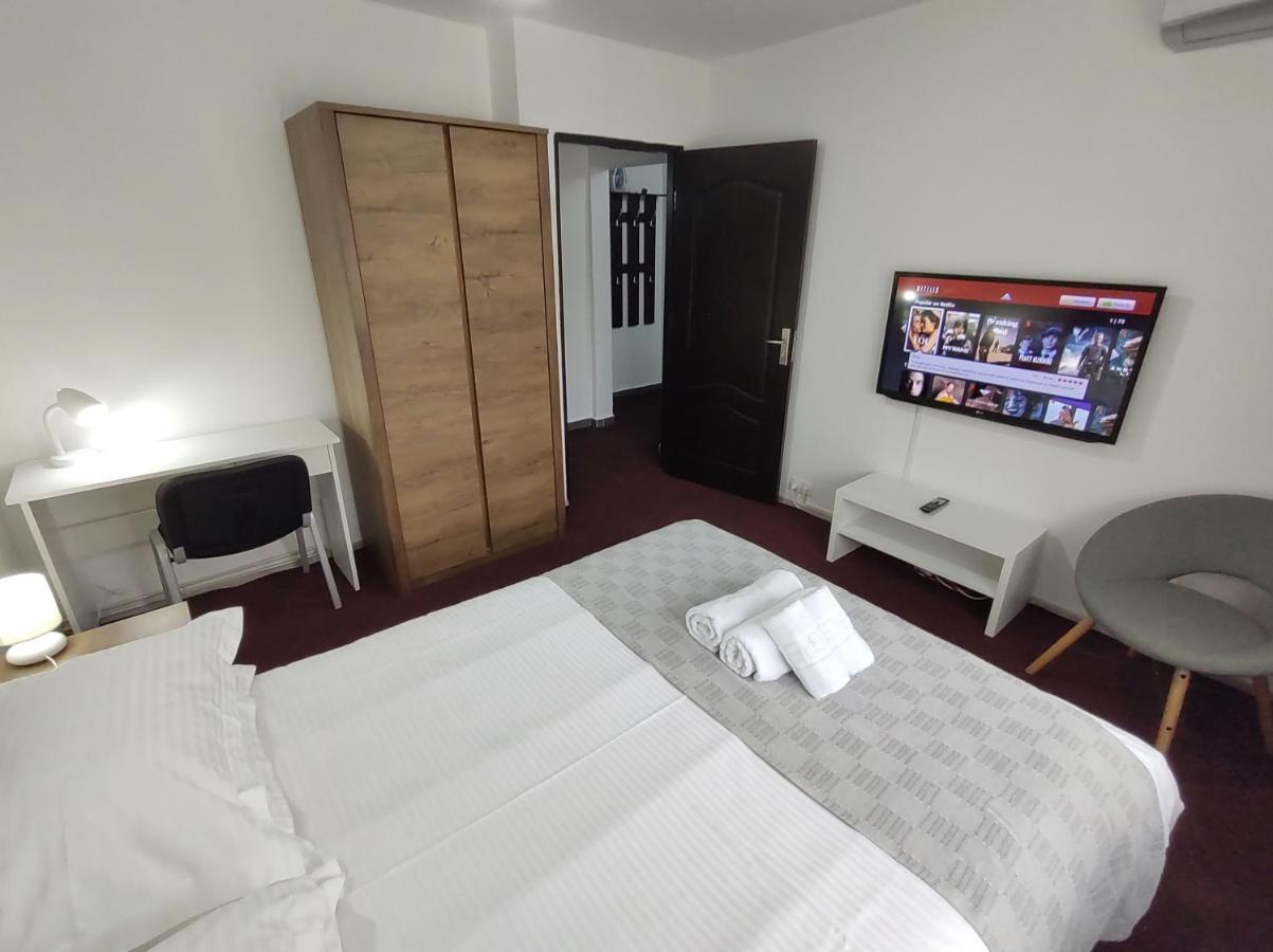 Creative Apartment 巴亚马雷 外观 照片