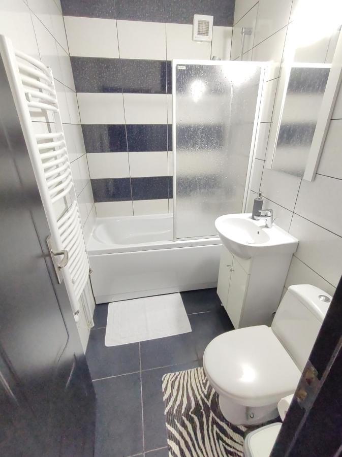 Creative Apartment 巴亚马雷 外观 照片