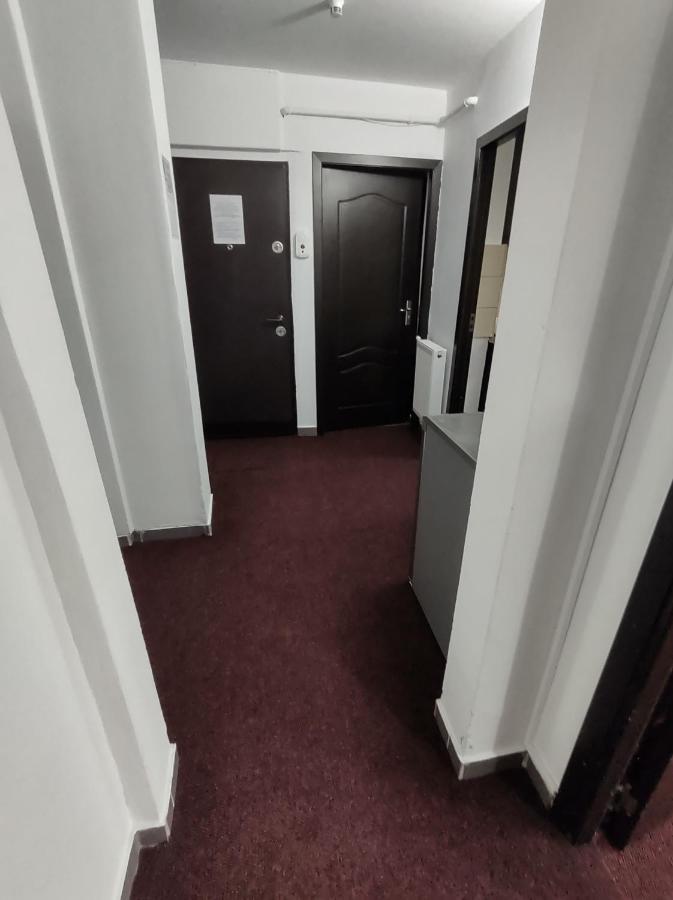 Creative Apartment 巴亚马雷 外观 照片