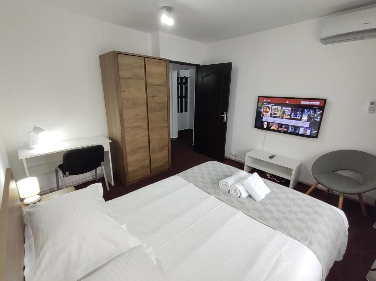 Creative Apartment 巴亚马雷 外观 照片