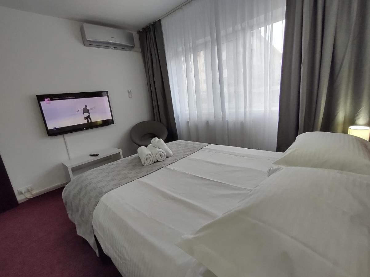 Creative Apartment 巴亚马雷 外观 照片