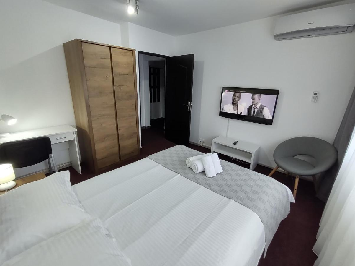 Creative Apartment 巴亚马雷 外观 照片