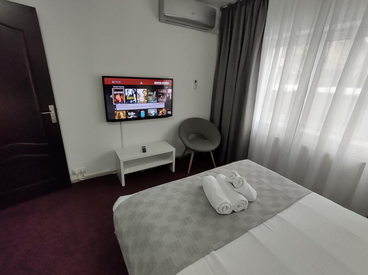 Creative Apartment 巴亚马雷 外观 照片