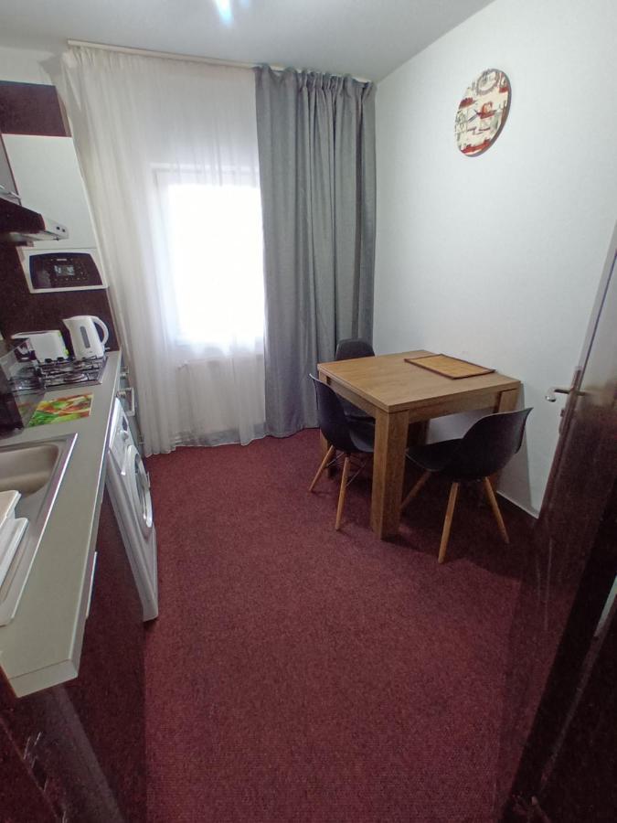 Creative Apartment 巴亚马雷 外观 照片